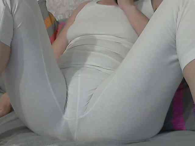 linaisabella webcam