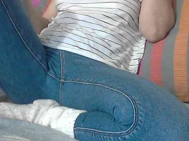 linaisabella linaisabella
