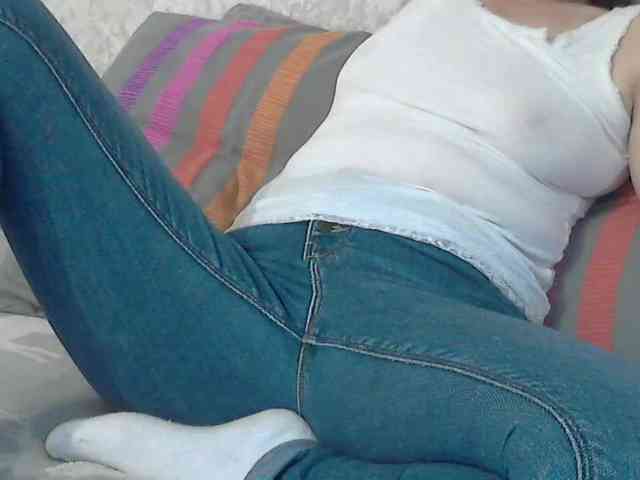 linaisabella webcam