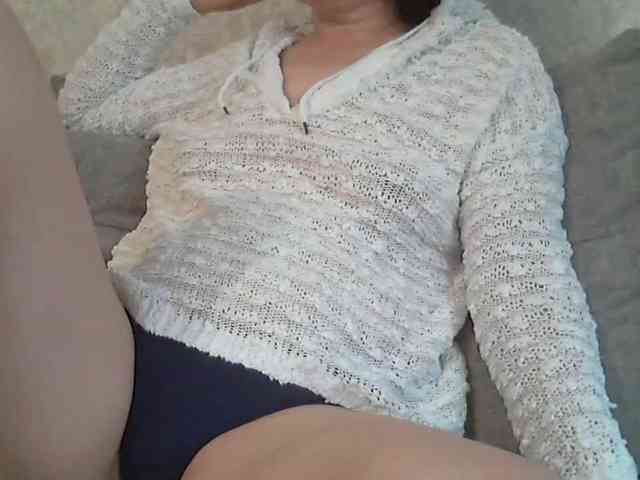 linaisabella webcam