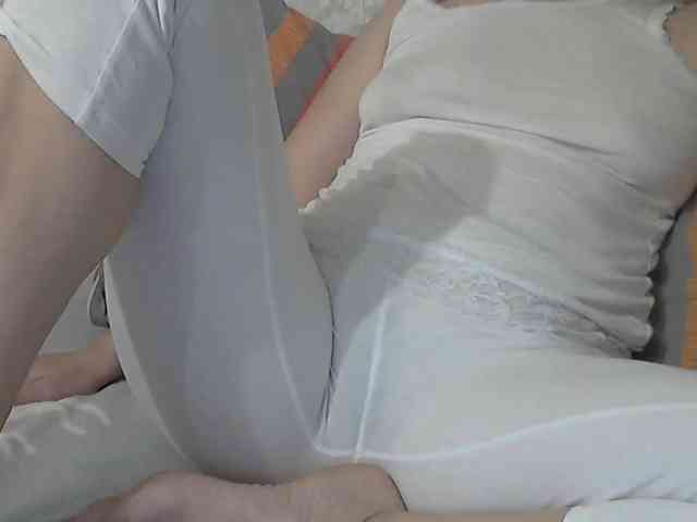 linaisabella webcam
