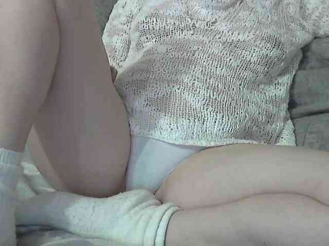 linaisabella Live Webcam on BongaCams