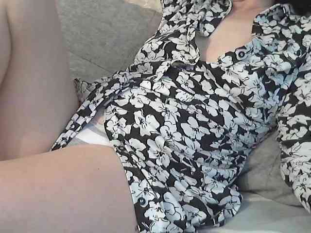 linaisabella webcam