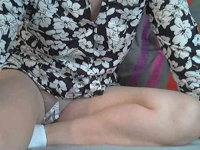 linaisabella webcam