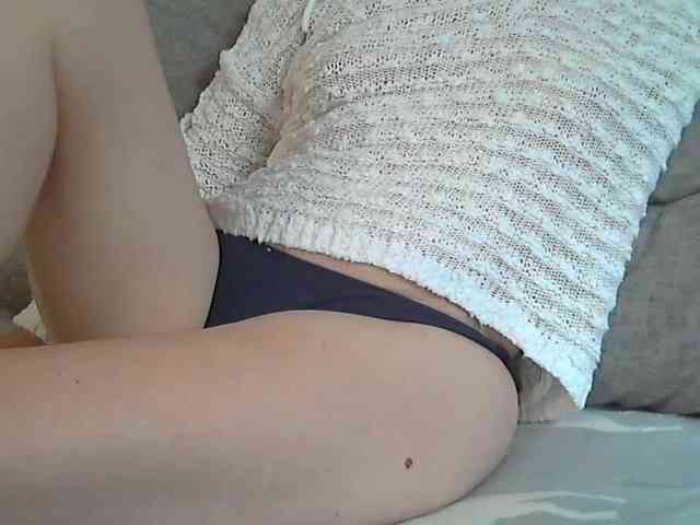 linaisabella webcam