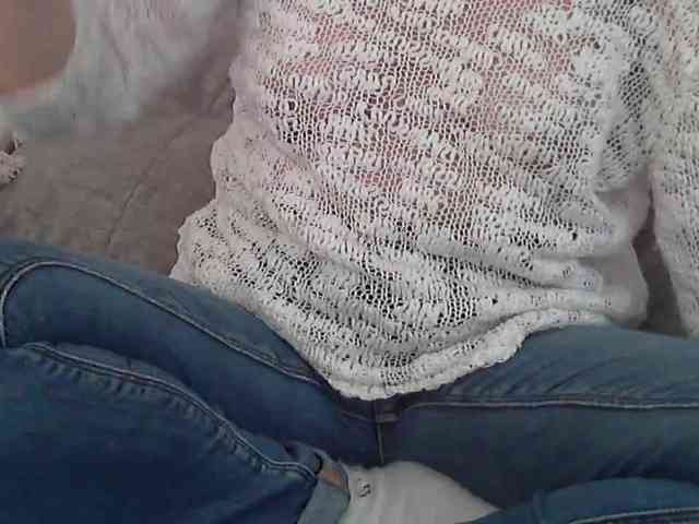 linaisabella Live Webcam on BongaCams