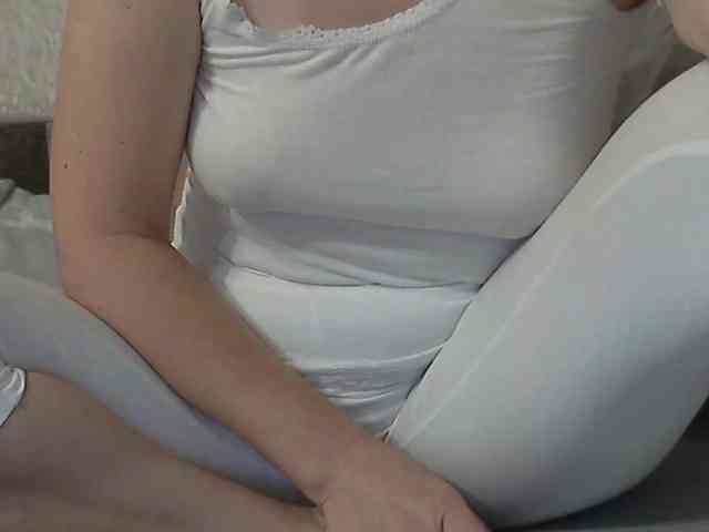 linaisabella webcam