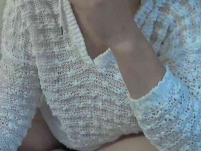 linaisabella webcam