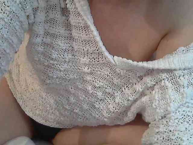 linaisabella webcam