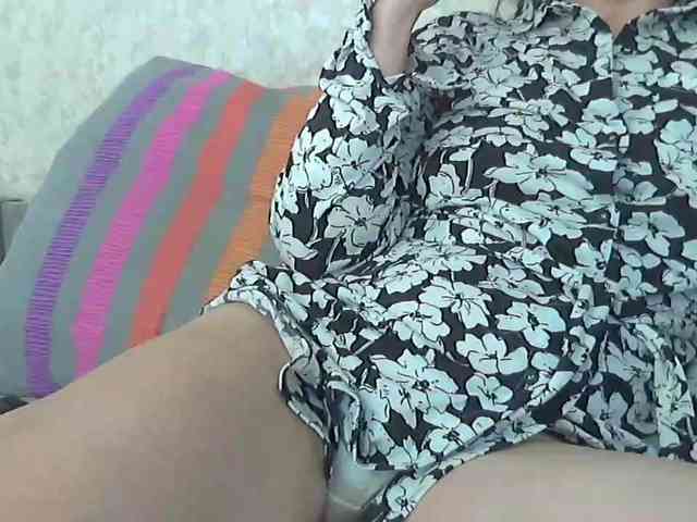linaisabella webcam