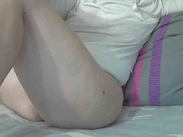 linaisabella webcam