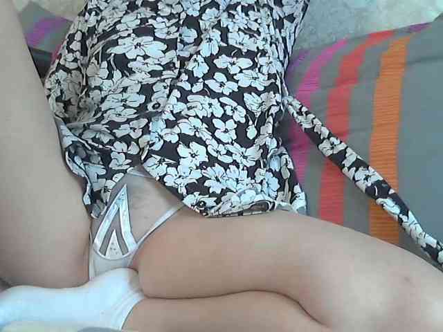 linaisabella webcam