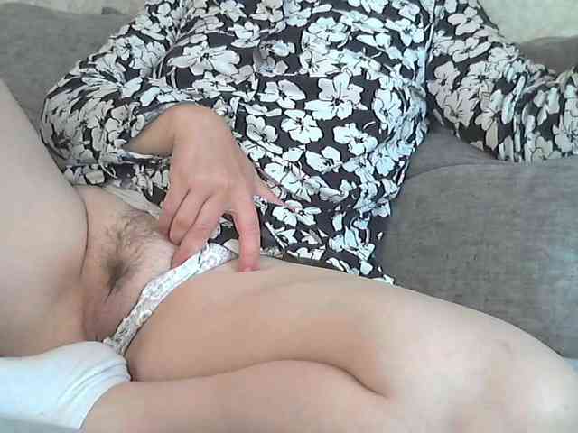 linaisabella webcam
