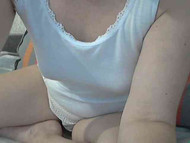 linaisabella webcam