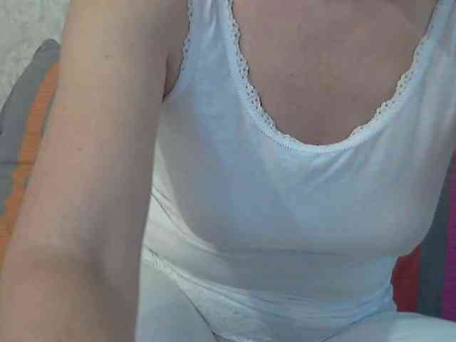 linaisabella webcam