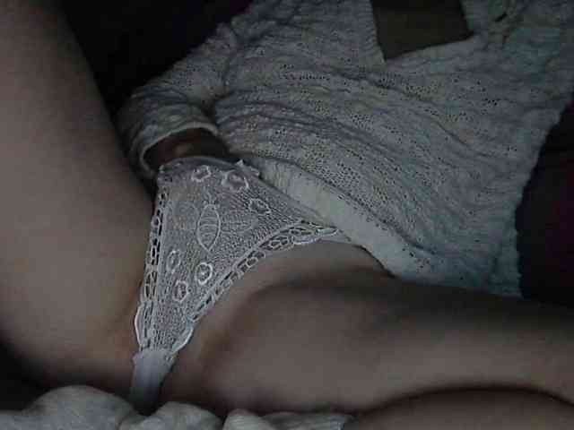 linaisabella Live Webcam on BongaCams