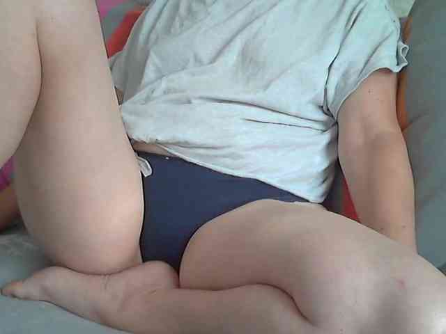 linaisabella webcam
