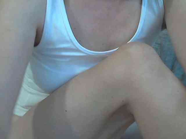 linaisabella webcam