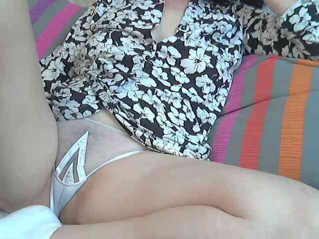 linaisabella webcam