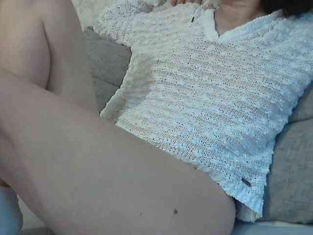 linaisabella webcam