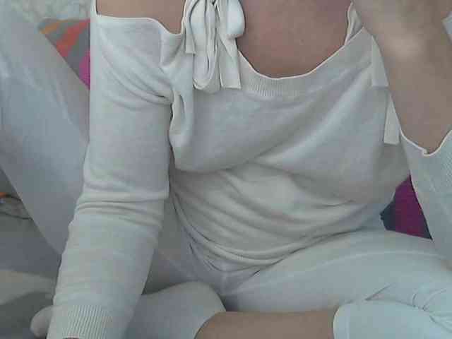 linaisabella webcam