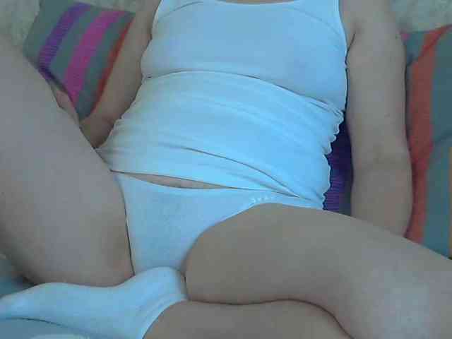 linaisabella webcam