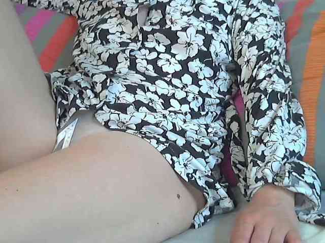 linaisabella webcam