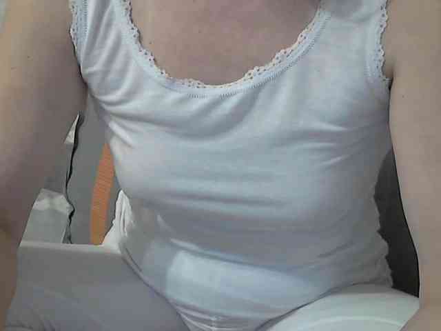 linaisabella webcam