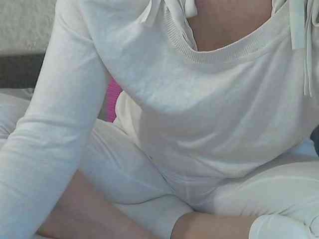 linaisabella webcam