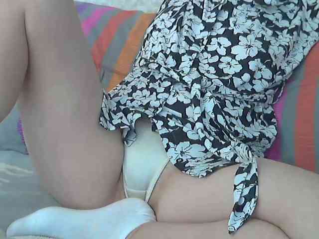 linaisabella webcam