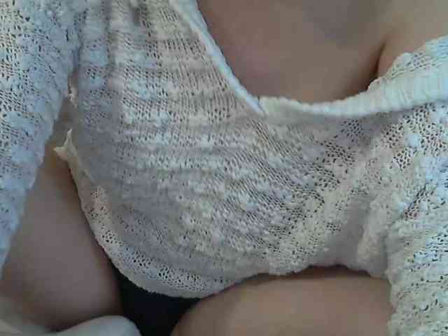 linaisabella webcam