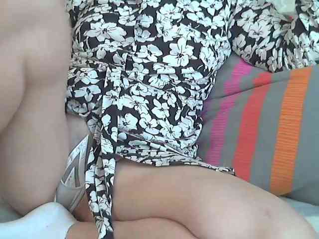 linaisabella webcam