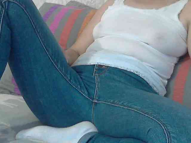 linaisabella webcam