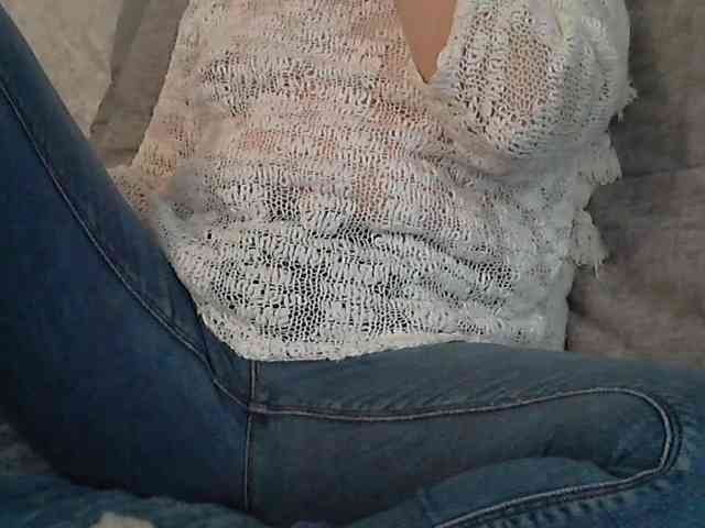 linaisabella linaisabella