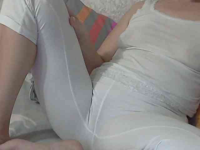 linaisabella webcam