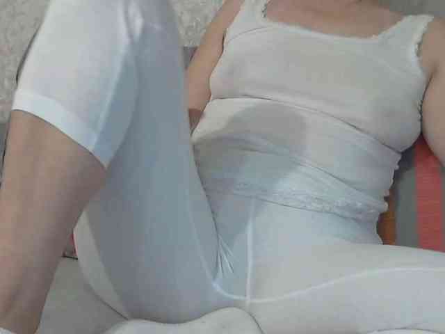 linaisabella webcam