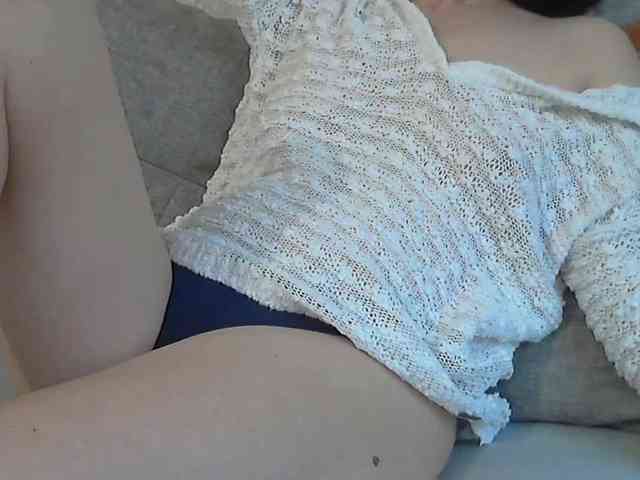 linaisabella webcam