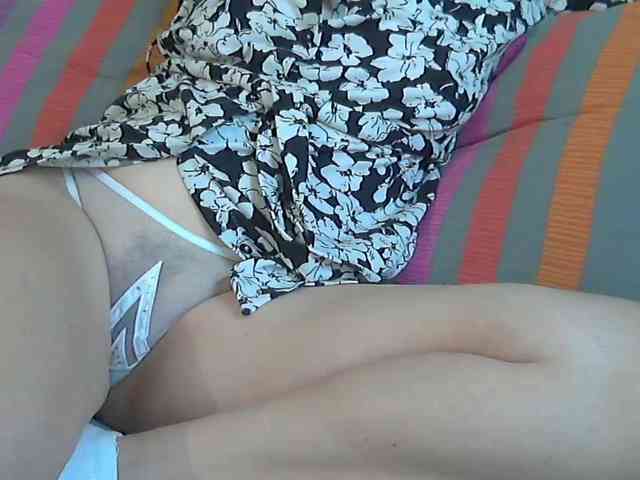 linaisabella webcam