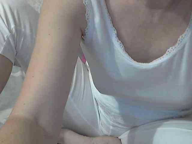 linaisabella webcam