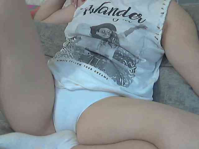 linaisabella webcam