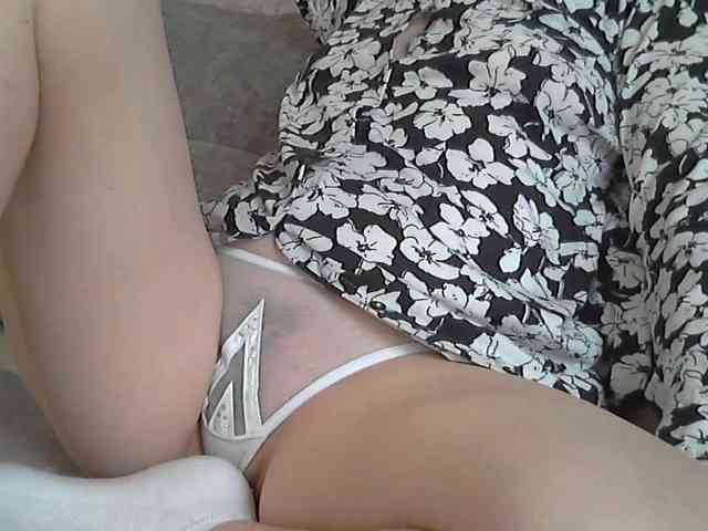 linaisabella webcam