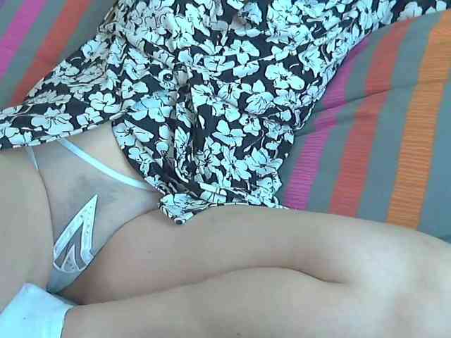 linaisabella webcam