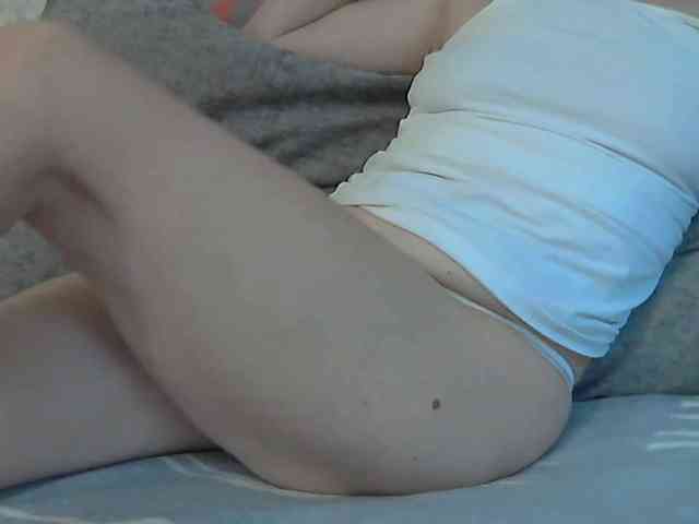 linaisabella webcam