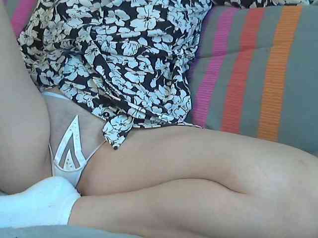 linaisabella webcam