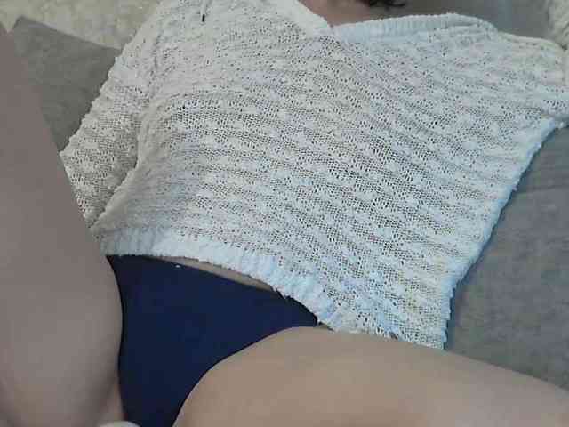 linaisabella webcam