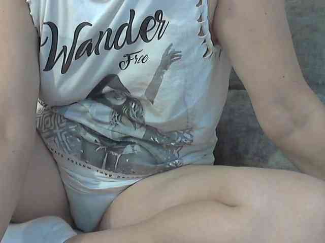 linaisabella webcam