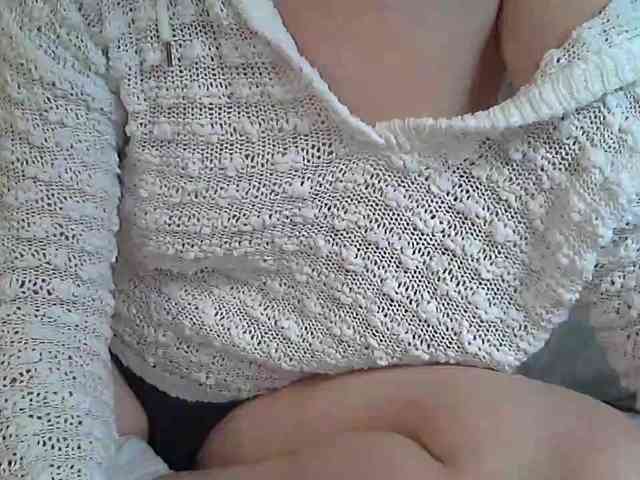 linaisabella webcam