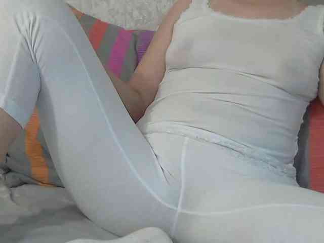 linaisabella webcam