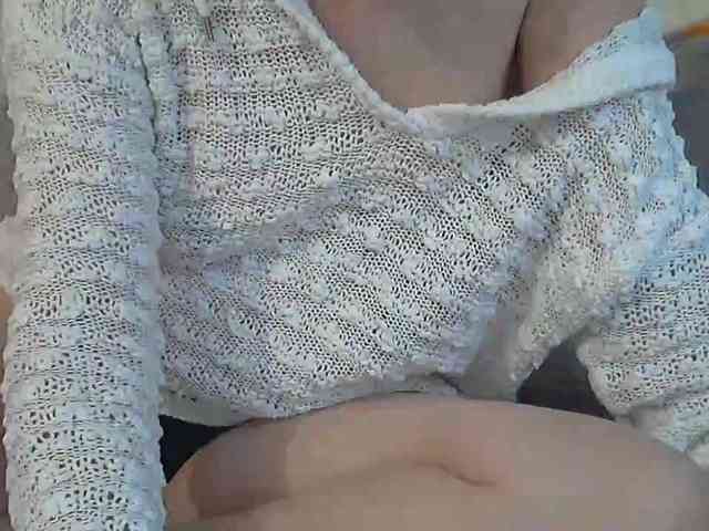 linaisabella webcam
