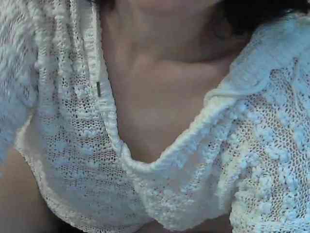 linaisabella webcam